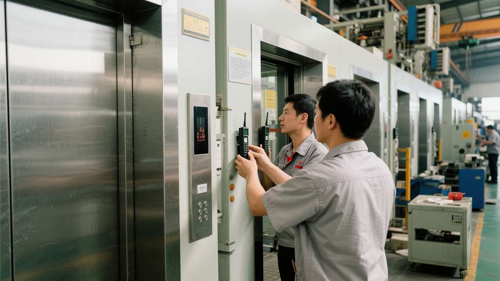模擬對講機(jī)和數(shù)字對講機(jī)區(qū)別