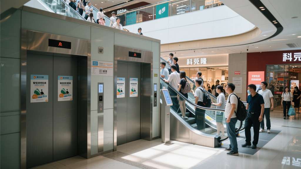數(shù)字對講機(jī)和模擬對講機(jī)有什么區(qū)別